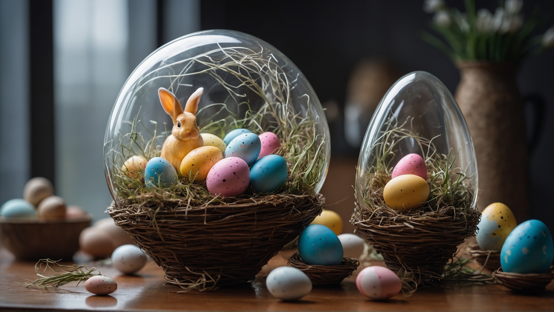 Easter decoration